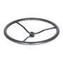101418 | Steering Wheel - Black | Ford 2N 9N | Massey Ferguson Super 90 TE20 TEA20 TO20 TO30 TO35 20 20 35 40 40 50 50 65 65 85 88 135 202 202 203 203 204 204 205 205 303 356 356 1001 1001 2135 2135 | Massey | | 2N3600 | 180576M1 | 180576M1 | E0NN3600AA 101418 | Steering Wheel - Black | Ford 2N 9N | Massey Ferguson Super 90 TE20 TEA20 TO20 TO30 TO35 20 20 35 40 40 50 50 65 65 85 88 135 202 202 203 203 204 204 205 205 303 356 356 1001 1001 2135 2135 | Massey | | 2N3600 | 180576M1 | 180576M1 | E0NN3600AA