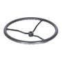 101418 | Steering Wheel - Black | Ford 2N 9N | Massey Ferguson Super 90 TE20 TEA20 TO20 TO30 TO35 20 20 35 40 40 50 50 65 65 85 88 135 202 202 203 203 204 204 205 205 303 356 356 1001 1001 2135 2135 | Massey | | 2N3600 | 180576M1 | 180576M1 | E0NN3600AA 101418 | Steering Wheel - Black | Ford 2N 9N | Massey Ferguson Super 90 TE20 TEA20 TO20 TO30 TO35 20 20 35 40 40 50 50 65 65 85 88 135 202 202 203 203 204 204 205 205 303 356 356 1001 1001 2135 2135 | Massey | | 2N3600 | 180576M1 | 180576M1 | E0NN3600AA