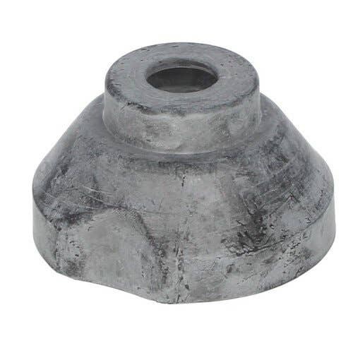 126655 | Steering Wheel Boot | International | Farmall | IH Hydro 70 Hydro 86 Hydro 100 544 656 666 686 706 756 766 786 806 826 856 886 986 1026 1066 1086 1206 1256 1456 1466 1468 1486 1566 1568 1586 2544 2656 2706 2756 2806 2826 2856 4156 |  | 382587R1