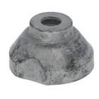 126655 | Steering Wheel Boot | International | Farmall | IH Hydro 70 Hydro 86 Hydro 100 544 656 666 686 706 756 766 786 806 826 856 886 986 1026 1066 1086 1206 1256 1456 1466 1468 1486 1566 1568 1586 2544 2656 2706 2756 2806 2826 2856 4156 | | 382587R1