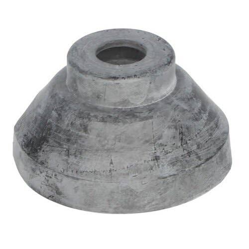 126655 | Steering Wheel Boot | International | Farmall | IH Hydro 70 Hydro 86 Hydro 100 544 656 666 686 706 756 766 786 806 826 856 886 986 1026 1066 1086 1206 1256 1456 1466 1468 1486 1566 1568 1586 2544 2656 2706 2756 2806 2826 2856 4156 |  | 382587R1