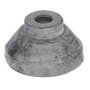 126655 | Steering Wheel Boot | International | Farmall | IH Hydro 70 Hydro 86 Hydro 100 544 656 666 686 706 756 766 786 806 826 856 886 986 1026 1066 1086 1206 1256 1456 1466 1468 1486 1566 1568 1586 2544 2656 2706 2756 2806 2826 2856 4156 | | 382587R1 126655 | Steering Wheel Boot | International | Farmall | IH Hydro 70 Hydro 86 Hydro 100 544 656 666 686 706 756 766 786 806 826 856 886 986 1026 1066 1086 1206 1256 1456 1466 1468 1486 1566 1568 1586 2544 2656 2706 2756 2806 2826 2856 4156 | | 382587R1