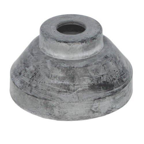 126655 | Steering Wheel Boot | International | Farmall | IH Hydro 70 Hydro 86 Hydro 100 544 656 666 686 706 756 766 786 806 826 856 886 986 1026 1066 1086 1206 1256 1456 1466 1468 1486 1566 1568 1586 2544 2656 2706 2756 2806 2826 2856 4156 |  | 382587R1