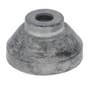 126655 | Steering Wheel Boot | International | Farmall | IH Hydro 70 Hydro 86 Hydro 100 544 656 666 686 706 756 766 786 806 826 856 886 986 1026 1066 1086 1206 1256 1456 1466 1468 1486 1566 1568 1586 2544 2656 2706 2756 2806 2826 2856 4156 | | 382587R1 126655 | Steering Wheel Boot | International | Farmall | IH Hydro 70 Hydro 86 Hydro 100 544 656 666 686 706 756 766 786 806 826 856 886 986 1026 1066 1086 1206 1256 1456 1466 1468 1486 1566 1568 1586 2544 2656 2706 2756 2806 2826 2856 4156 | | 382587R1