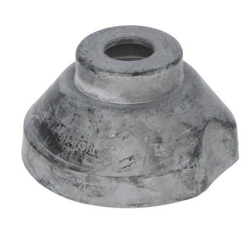 126655 | Steering Wheel Boot | International | Farmall | IH Hydro 70 Hydro 86 Hydro 100 544 656 666 686 706 756 766 786 806 826 856 886 986 1026 1066 1086 1206 1256 1456 1466 1468 1486 1566 1568 1586 2544 2656 2706 2756 2806 2826 2856 4156 |  | 382587R1