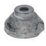 126655 | Steering Wheel Boot | International | Farmall | IH Hydro 70 Hydro 86 Hydro 100 544 656 666 686 706 756 766 786 806 826 856 886 986 1026 1066 1086 1206 1256 1456 1466 1468 1486 1566 1568 1586 2544 2656 2706 2756 2806 2826 2856 4156 | | 382587R1 126655 | Steering Wheel Boot | International | Farmall | IH Hydro 70 Hydro 86 Hydro 100 544 656 666 686 706 756 766 786 806 826 856 886 986 1026 1066 1086 1206 1256 1456 1466 1468 1486 1566 1568 1586 2544 2656 2706 2756 2806 2826 2856 4156 | | 382587R1