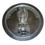101417 | Steering Wheel Cap - Chrome | Emblem | Case 430 430 530 530 630 730 830 930 1030 | | A20475 | A38785 101417 | Steering Wheel Cap - Chrome | Emblem | Case 430 430 530 530 630 730 830 930 1030 | | A20475 | A38785
