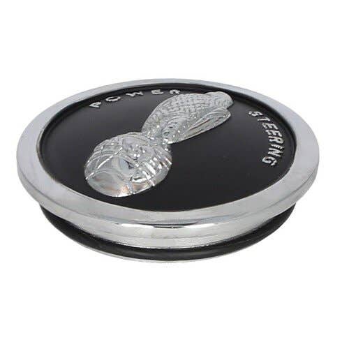 149786 | Steering Wheel Cap - Chrome with Black Background | Emblem | Case 200 200B 210B 211B 300 300B 310 310B 311 311B 312 312B 320 320 320B 400B 410B 411B 420B 430 430 430CK 431 440 441 470 530 530 530CK 530CK 531 540 541 570 600B |  | A20475 | A38785
