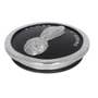 149786 | Steering Wheel Cap - Chrome with Black Background | Emblem | Case 200 200B 210B 211B 300 300B 310 310B 311 311B 312 312B 320 320 320B 400B 410B 411B 420B 430 430 430CK 431 440 441 470 530 530 530CK 530CK 531 540 541 570 600B | | A20475 | A38785 149786 | Steering Wheel Cap - Chrome with Black Background | Emblem | Case 200 200B 210B 211B 300 300B 310 310B 311 311B 312 312B 320 320 320B 400B 410B 411B 420B 430 430 430CK 431 440 441 470 530 530 530CK 530CK 531 540 541 570 600B | | A20475 | A38785