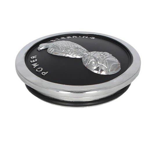 149786 | Steering Wheel Cap - Chrome with Black Background | Emblem | Case 200 200B 210B 211B 300 300B 310 310B 311 311B 312 312B 320 320 320B 400B 410B 411B 420B 430 430 430CK 431 440 441 470 530 530 530CK 530CK 531 540 541 570 600B |  | A20475 | A38785