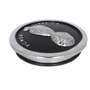 149786 | Steering Wheel Cap - Chrome with Black Background | Emblem | Case 200 200B 210B 211B 300 300B 310 310B 311 311B 312 312B 320 320 320B 400B 410B 411B 420B 430 430 430CK 431 440 441 470 530 530 530CK 530CK 531 540 541 570 600B | | A20475 | A38785 149786 | Steering Wheel Cap - Chrome with Black Background | Emblem | Case 200 200B 210B 211B 300 300B 310 310B 311 311B 312 312B 320 320 320B 400B 410B 411B 420B 430 430 430CK 431 440 441 470 530 530 530CK 530CK 531 540 541 570 600B | | A20475 | A38785