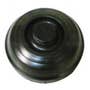 115580 | Steering Wheel Cap | Allis Chalmers 200 7000 7020 7030 7040 7045 7050 7060 7080 7580 | Minneapolis Moline A4T 1400 A4T | | 30-3346595 | 30-3346595 | 30-3346595 | 30-3346595 | 70266946 | 30-3080080 | 10A30798 | 10A23441 | 30A158 | 30-3080080 115580 | Steering Wheel Cap | Allis Chalmers 200 7000 7020 7030 7040 7045 7050 7060 7080 7580 | Minneapolis Moline A4T 1400 A4T | | 30-3346595 | 30-3346595 | 30-3346595 | 30-3346595 | 70266946 | 30-3080080 | 10A30798 | 10A23441 | 30A158 | 30-3080080