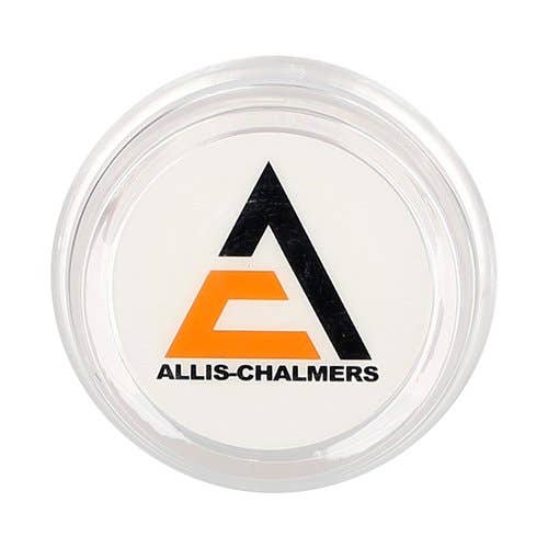 104210 | Steering Wheel Cap | Allis Chalmers I40 I40 I60 I60 I400 I400 I600 I600 170 175 180 185 190 190XT 200 210 220 440 615 615 6060 6070 6080 7000 7010 7020 7030 7045 7060 7080 7580 | |  | 70246722 | 70207370 | 70225330 | 70242934 | 242934 | 7142505