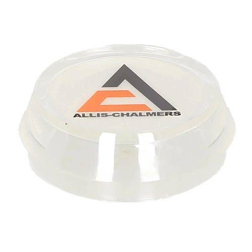 104210 | Steering Wheel Cap | Allis Chalmers I40 I40 I60 I60 I400 I400 I600 I600 170 175 180 185 190 190XT 200 210 220 440 615 615 6060 6070 6080 7000 7010 7020 7030 7045 7060 7080 7580 | |  | 70246722 | 70207370 | 70225330 | 70242934 | 242934 | 7142505