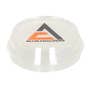 104210 | Steering Wheel Cap | Allis Chalmers I40 I40 I60 I60 I400 I400 I600 I600 170 175 180 185 190 190XT 200 210 220 440 615 615 6060 6070 6080 7000 7010 7020 7030 7045 7060 7080 7580 | | | 70246722 | 70207370 | 70225330 | 70242934 | 242934 | 7142505 104210 | Steering Wheel Cap | Allis Chalmers I40 I40 I60 I60 I400 I400 I600 I600 170 175 180 185 190 190XT 200 210 220 440 615 615 6060 6070 6080 7000 7010 7020 7030 7045 7060 7080 7580 | | | 70246722 | 70207370 | 70225330 | 70242934 | 242934 | 7142505
