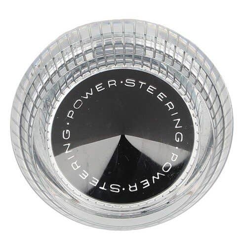 101435 | Steering Wheel Cap | Case IH C60 C70 C80 C90 C100 4210 4230 4240 | International | Farmall | IH Hydro 70 Hydro 84 Hydro 86 Hydro 100 Hydro 186 205 275 315 375 403 404 414 420 424 444 453 454 464 484 503 504 544 574 584 |  | 378395R1 | 378395R1