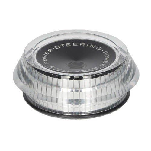101435 | Steering Wheel Cap | Case IH C60 C70 C80 C90 C100 4210 4230 4240 | International | Farmall | IH Hydro 70 Hydro 84 Hydro 86 Hydro 100 Hydro 186 205 275 315 375 403 404 414 420 424 444 444 453 454 464 484 503 504 544 574 |  | 378395R1 | 378395R1