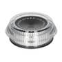101435 | Steering Wheel Cap | Case IH C60 C70 C80 C90 C100 4210 4230 4240 | International | Farmall | IH Hydro 70 Hydro 84 Hydro 86 Hydro 100 Hydro 186 205 275 315 375 403 404 414 420 424 444 444 453 454 464 484 503 504 544 574 | | 378395R1 | 378395R1 101435 | Steering Wheel Cap | Case IH C60 C70 C80 C90 C100 4210 4230 4240 | International | Farmall | IH Hydro 70 Hydro 84 Hydro 86 Hydro 100 Hydro 186 205 275 315 375 403 404 414 420 424 444 444 453 454 464 484 503 504 544 574 | | 378395R1 | 378395R1
