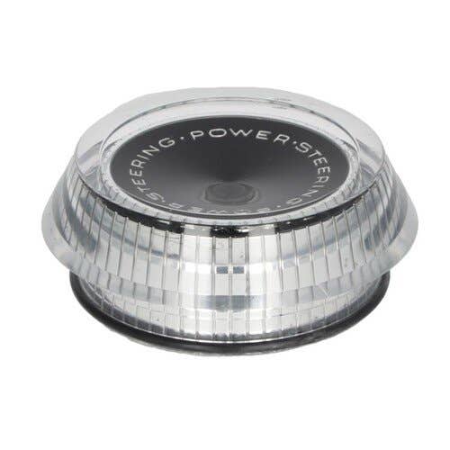 101435 | Steering Wheel Cap | Case IH C60 C70 C80 C90 C100 4210 4230 4240 | International | Farmall | IH Hydro 70 Hydro 84 Hydro 86 Hydro 100 Hydro 186 205 275 315 375 403 404 414 420 424 444 444 453 454 464 484 503 504 544 574 |  | 378395R1 | 378395R1