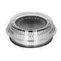 101435 | Steering Wheel Cap | Case IH C60 C70 C80 C90 C100 4210 4230 4240 | International | Farmall | IH Hydro 70 Hydro 84 Hydro 86 Hydro 100 Hydro 186 205 275 315 375 403 404 414 420 424 444 444 453 454 464 484 503 504 544 574 | | 378395R1 | 378395R1 101435 | Steering Wheel Cap | Case IH C60 C70 C80 C90 C100 4210 4230 4240 | International | Farmall | IH Hydro 70 Hydro 84 Hydro 86 Hydro 100 Hydro 186 205 275 315 375 403 404 414 420 424 444 444 453 454 464 484 503 504 544 574 | | 378395R1 | 378395R1