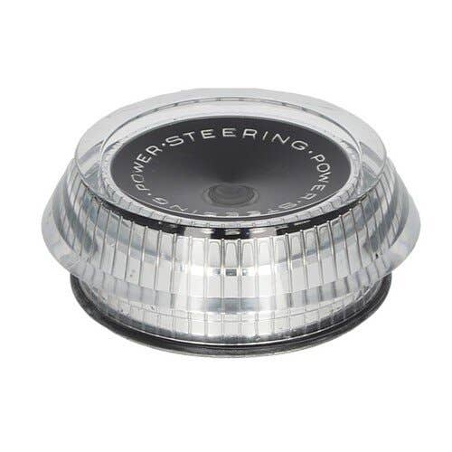 101435 | Steering Wheel Cap | Case IH C60 C70 C80 C90 C100 4210 4230 4240 | International | Farmall | IH Hydro 70 Hydro 84 Hydro 86 Hydro 100 Hydro 186 205 275 315 375 403 404 414 420 424 444 444 453 454 464 484 503 504 544 574 |  | 378395R1 | 378395R1