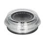 101435 | Steering Wheel Cap | Case IH C60 C70 C80 C90 C100 4210 4230 4240 | International | Farmall | IH Hydro 70 Hydro 84 Hydro 86 Hydro 100 Hydro 186 205 275 315 375 403 404 414 420 424 444 444 453 454 464 484 503 504 544 574 | | 378395R1 | 378395R1 101435 | Steering Wheel Cap | Case IH C60 C70 C80 C90 C100 4210 4230 4240 | International | Farmall | IH Hydro 70 Hydro 84 Hydro 86 Hydro 100 Hydro 186 205 275 315 375 403 404 414 420 424 444 444 453 454 464 484 503 504 544 574 | | 378395R1 | 378395R1