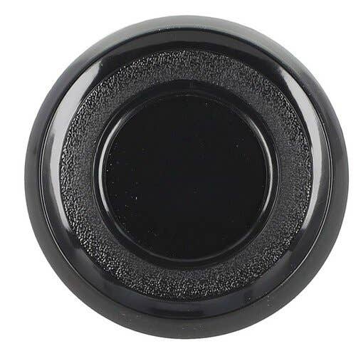 108550 | Steering Wheel Cap | Case IH C50 C60 C70 C80 C90 C100 884 4210 4230 4240 | International | Farmall | IH Hydro 70 Hydro 84 Hydro 86 Hydro 100 Hydro 186 205 275 315 375 403 404 414 |  | 68837C3 | 378395R1 | 68837C1 | 68837C2 | 99866C1 | 366558R1