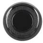 108550 | Steering Wheel Cap | Case IH C50 C60 C70 C80 C90 C100 884 4210 4230 4240 | International | Farmall | IH Hydro 70 Hydro 84 Hydro 86 Hydro 100 Hydro 186 205 275 315 375 403 404 414 | | 68837C3 | 378395R1 | 68837C1 | 68837C2 | 99866C1 | 366558R1 108550 | Steering Wheel Cap | Case IH C50 C60 C70 C80 C90 C100 884 4210 4230 4240 | International | Farmall | IH Hydro 70 Hydro 84 Hydro 86 Hydro 100 Hydro 186 205 275 315 375 403 404 414 | | 68837C3 | 378395R1 | 68837C1 | 68837C2 | 99866C1 | 366558R1