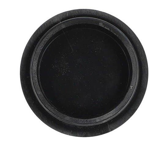 108550 | Steering Wheel Cap | Case IH C50 C60 C70 C80 C90 C100 884 4210 4230 4240 | International | Farmall | IH Hydro 70 Hydro 84 Hydro 86 Hydro 100 Hydro 186 205 275 315 375 403 404 414 |  | 68837C3 | 378395R1 | 68837C1 | 68837C2 | 99866C1 | 366558R1