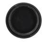 108550 | Steering Wheel Cap | Case IH C50 C60 C70 C80 C90 C100 884 4210 4230 4240 | International | Farmall | IH Hydro 70 Hydro 84 Hydro 86 Hydro 100 Hydro 186 205 275 315 375 403 404 414 | | 68837C3 | 378395R1 | 68837C1 | 68837C2 | 99866C1 | 366558R1 108550 | Steering Wheel Cap | Case IH C50 C60 C70 C80 C90 C100 884 4210 4230 4240 | International | Farmall | IH Hydro 70 Hydro 84 Hydro 86 Hydro 100 Hydro 186 205 275 315 375 403 404 414 | | 68837C3 | 378395R1 | 68837C1 | 68837C2 | 99866C1 | 366558R1