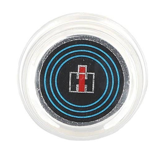 115579 | Steering Wheel Cap | Cub Cadet 70 100 102 104 106 122 124 126 | International | Farmall | IH Cub 154 Cub 184 Cub 185 |  | 931-3012 | 393157R2 | 731-3012 | 533742R1