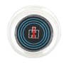115579 | Steering Wheel Cap | Cub Cadet 70 100 102 104 106 122 124 126 | International | Farmall | IH Cub 154 Cub 184 Cub 185 | | 931-3012 | 393157R2 | 731-3012 | 533742R1 115579 | Steering Wheel Cap | Cub Cadet 70 100 102 104 106 122 124 126 | International | Farmall | IH Cub 154 Cub 184 Cub 185 | | 931-3012 | 393157R2 | 731-3012 | 533742R1