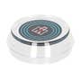 115579 | Steering Wheel Cap | Cub Cadet 70 100 102 104 106 122 124 126 | International | Farmall | IH Cub 154 Cub 184 Cub 185 | | 931-3012 | 393157R2 | 731-3012 | 533742R1 115579 | Steering Wheel Cap | Cub Cadet 70 100 102 104 106 122 124 126 | International | Farmall | IH Cub 154 Cub 184 Cub 185 | | 931-3012 | 393157R2 | 731-3012 | 533742R1