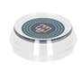 115579 | Steering Wheel Cap | Cub Cadet 70 100 102 104 106 122 124 126 | International | Farmall | IH Cub 154 Cub 184 Cub 185 | | 931-3012 | 393157R2 | 731-3012 | 533742R1 115579 | Steering Wheel Cap | Cub Cadet 70 100 102 104 106 122 124 126 | International | Farmall | IH Cub 154 Cub 184 Cub 185 | | 931-3012 | 393157R2 | 731-3012 | 533742R1