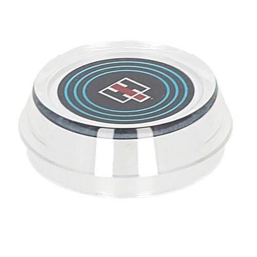 115579 | Steering Wheel Cap | Cub Cadet 70 100 102 104 106 122 124 126 | International | Farmall | IH Cub 154 Cub 184 Cub 185 |  | 931-3012 | 393157R2 | 731-3012 | 533742R1