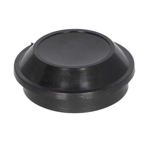 152187 | Steering Wheel Cap | Ford A62 A62 A64 A64 A66 A66 Super Dexta TW10 TW20 TW30 230A 230A 231 233 234 250C 250C 260C 260C 333 334 334 335 335 340 340 340A 340A 340B |  | 82002600 | E7NN3655AA | C5NN3655B | C7NN3655B | 152187FP | 81823247 | 83961730