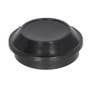 152187 | Steering Wheel Cap | Ford A62 A62 A64 A64 A66 A66 Super Dexta TW10 TW20 TW30 230A 230A 231 233 234 250C 250C 260C 260C 333 334 334 335 335 340 340 340A 340A 340B | | 82002600 | E7NN3655AA | C5NN3655B | C7NN3655B | 152187FP | 81823247 | 83961730 152187 | Steering Wheel Cap | Ford A62 A62 A64 A64 A66 A66 Super Dexta TW10 TW20 TW30 230A 230A 231 233 234 250C 250C 260C 260C 333 334 334 335 335 340 340 340A 340A 340B | | 82002600 | E7NN3655AA | C5NN3655B | C7NN3655B | 152187FP | 81823247 | 83961730