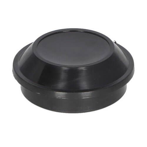 152187 | Steering Wheel Cap | Ford A62 A62 A64 A64 A66 A66 Super Dexta TW10 TW20 TW30 230A 230A 231 233 234 250C 250C 260C 260C 333 334 334 335 335 340 340 340A 340A 340B |  | 82002600 | E7NN3655AA | C5NN3655B | C7NN3655B | 152187FP | 81823247 | 83961730