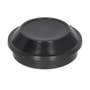 152187 | Steering Wheel Cap | Ford A62 A62 A64 A64 A66 A66 Super Dexta TW10 TW20 TW30 230A 230A 231 233 234 250C 250C 260C 260C 333 334 334 335 335 340 340 340A 340A 340B | | 82002600 | E7NN3655AA | C5NN3655B | C7NN3655B | 152187FP | 81823247 | 83961730 152187 | Steering Wheel Cap | Ford A62 A62 A64 A64 A66 A66 Super Dexta TW10 TW20 TW30 230A 230A 231 233 234 250C 250C 260C 260C 333 334 334 335 335 340 340 340A 340A 340B | | 82002600 | E7NN3655AA | C5NN3655B | C7NN3655B | 152187FP | 81823247 | 83961730