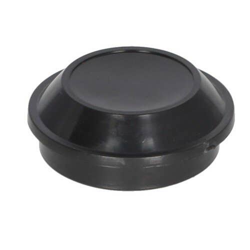 152187 | Steering Wheel Cap | Ford A62 A62 A64 A64 A66 A66 Super Dexta TW10 TW20 TW30 230A 230A 231 233 234 250C 250C 260C 260C 333 334 334 335 335 340 340 340A 340A 340B |  | 82002600 | E7NN3655AA | C5NN3655B | C7NN3655B | 152187FP | 81823247 | 83961730