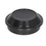 152187 | Steering Wheel Cap | Ford A62 A62 A64 A64 A66 A66 Super Dexta TW10 TW20 TW30 230A 230A 231 233 234 250C 250C 260C 260C 333 334 334 335 335 340 340 340A 340A 340B | | 82002600 | E7NN3655AA | C5NN3655B | C7NN3655B | 152187FP | 81823247 | 83961730 152187 | Steering Wheel Cap | Ford A62 A62 A64 A64 A66 A66 Super Dexta TW10 TW20 TW30 230A 230A 231 233 234 250C 250C 260C 260C 333 334 334 335 335 340 340 340A 340A 340B | | 82002600 | E7NN3655AA | C5NN3655B | C7NN3655B | 152187FP | 81823247 | 83961730