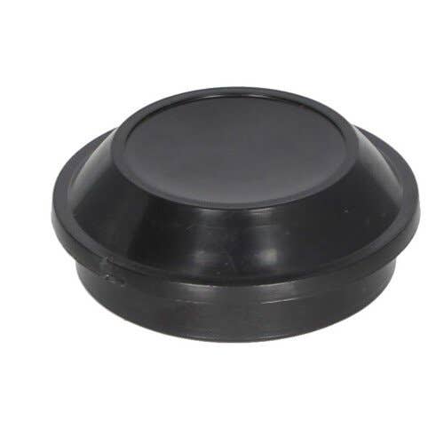 152187 | Steering Wheel Cap | Ford A62 A62 A64 A64 A66 A66 Super Dexta TW10 TW20 TW30 230A 230A 231 233 234 250C 250C 260C 260C 333 334 334 335 335 340 340 340A 340A 340B |  | 82002600 | E7NN3655AA | C5NN3655B | C7NN3655B | 152187FP | 81823247 | 83961730