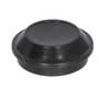 152187 | Steering Wheel Cap | Ford A62 A62 A64 A64 A66 A66 Super Dexta TW10 TW20 TW30 230A 230A 231 233 234 250C 250C 260C 260C 333 334 334 335 335 340 340 340A 340A 340B | | 82002600 | E7NN3655AA | C5NN3655B | C7NN3655B | 152187FP | 81823247 | 83961730 152187 | Steering Wheel Cap | Ford A62 A62 A64 A64 A66 A66 Super Dexta TW10 TW20 TW30 230A 230A 231 233 234 250C 250C 260C 260C 333 334 334 335 335 340 340 340A 340A 340B | | 82002600 | E7NN3655AA | C5NN3655B | C7NN3655B | 152187FP | 81823247 | 83961730