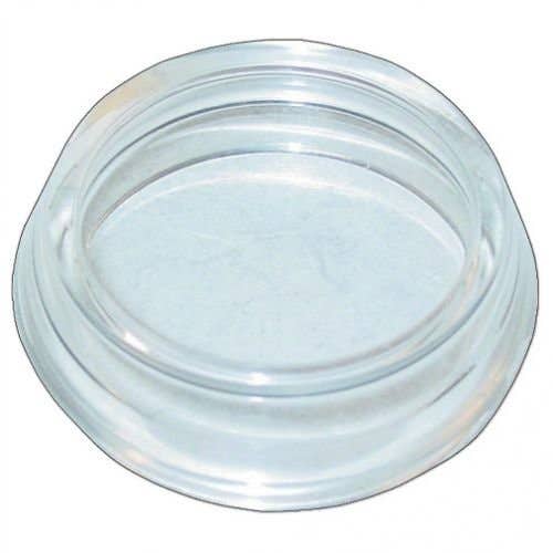 150717 | Steering Wheel Cap | Allis Chalmers 180 185 190 200 210 220 440 6060 6070 6080 7000 7010 7020 7030 7045 | Cub Cadet 100 102 122 | Gleaner A E3 F F2 F3 G K K2 L L2 L3 M M2 M3 N5 N6 N7 R40 R60 R70 | Massey Ferguson 3075 3085 3095 3115 3120 3125 |