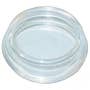 150717 | Steering Wheel Cap | Allis Chalmers 180 185 190 200 210 220 440 6060 6070 6080 7000 7010 7020 7030 7045 | Cub Cadet 100 102 122 | Gleaner A E3 F F2 F3 G K K2 L L2 L3 M M2 M3 N5 N6 N7 R40 R60 R70 | Massey Ferguson 3075 3085 3095 3115 3120 3125 | 150717 | Steering Wheel Cap | Allis Chalmers 180 185 190 200 210 220 440 6060 6070 6080 7000 7010 7020 7030 7045 | Cub Cadet 100 102 122 | Gleaner A E3 F F2 F3 G K K2 L L2 L3 M M2 M3 N5 N6 N7 R40 R60 R70 | Massey Ferguson 3075 3085 3095 3115 3120 3125 |