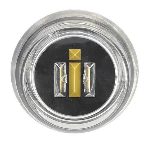 Steering Wheel Cap fits International 140 240 330 340 350 404 424 444 450 460 504 560 660 4100 4156 4166 4186 3414 140 240 340 444 3414 68837C3 Steering Wheel Cap fits International 140 240 330 340 350 404 424 444 450 460 504 560 660 4100 4156 4166 4186 3414 140 240 340 444 3414 68837C3
