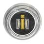 101434 | Steering Wheel Cap | International | Farmall | IH 140 240 330 340 350 404 424 444 450 460 504 560 660 3414 4100 4156 4166 4186 | | 68837C3 | 366558R1 | 68837C2 101434 | Steering Wheel Cap | International | Farmall | IH 140 240 330 340 350 404 424 444 450 460 504 560 660 3414 4100 4156 4166 4186 | | 68837C3 | 366558R1 | 68837C2