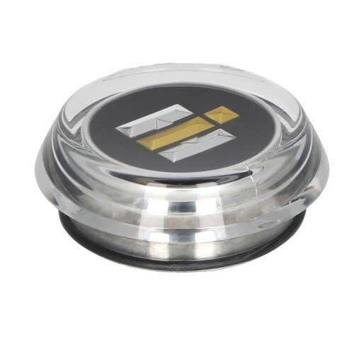 101434 | Steering Wheel Cap | International | Farmall | IH 140 240 330 340 350 404 424 444 450 460 504 560 660 3414 4100 4156 4166 4186 |  | 68837C3 | 366558R1 | 68837C2