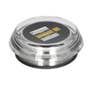 101434 | Steering Wheel Cap | International | Farmall | IH 140 240 330 340 350 404 424 444 450 460 504 560 660 3414 4100 4156 4166 4186 | | 68837C3 | 366558R1 | 68837C2 101434 | Steering Wheel Cap | International | Farmall | IH 140 240 330 340 350 404 424 444 450 460 504 560 660 3414 4100 4156 4166 4186 | | 68837C3 | 366558R1 | 68837C2