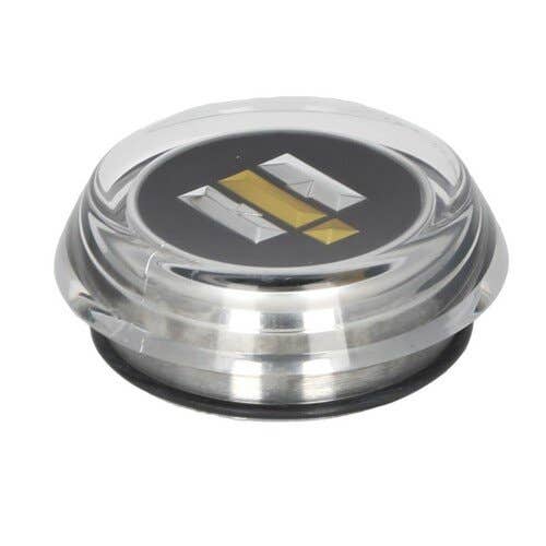 101434 | Steering Wheel Cap | International | Farmall | IH 140 240 330 340 350 404 424 444 450 460 504 560 660 3414 4100 4156 4166 4186 |  | 68837C3 | 366558R1 | 68837C2
